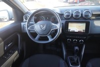 Dacia Duster II 1.3 TCe 150 Prestige