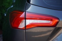 Ford Focus Turnier 1.0 EB ST-Line