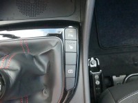 Hyundai Tucson 1.6 T-GDI N-Line mHEV