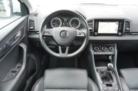 Skoda Karoq 1.5 TSI ACT Style DSG