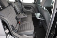 Ford Tourneo Connect 1.5 TDCi Titanium