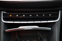 MG HS 1.5 T-GDI Luxury Aut.