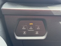Cupra Leon ST 1.4 e-Hybrid DSG