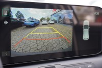 Kia K4 SW 1.6 T-GDI Aut.