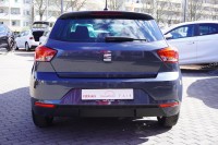 Seat Ibiza 1.0 TSI Style DSG