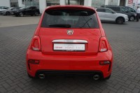 Abarth 595 1.4 Basis