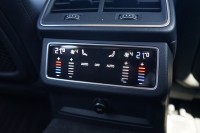 Audi A6 Avant 40 2.0 TDI