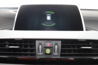 BMW X1 sDrive 18i Advantage