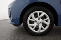 Hyundai i10 1.0 Classic