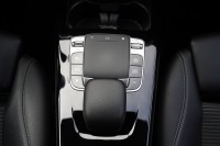 Mercedes-Benz A 140 A220 Night Paket