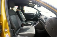 VW T-Roc 2.0 TDI Active VC