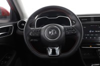 MG ZS 1.0 T-GDI Luxury Aut.