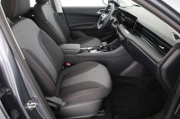 MG HS 1.5 T-GDI Comfort Aut.