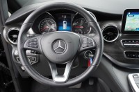 Mercedes-Benz V-Klasse V 300 d lang 4Matic Aut.