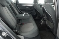 BMW Active Tourer 225xe Advantage