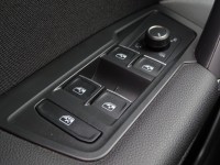VW Tiguan Allspace 2.0 TDI R-Line 4Motion