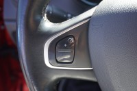 Renault Captur 1.2 TCE