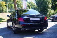 Mercedes-Benz E 200 Avantgarde MHEV