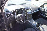 Ford S-Max 2.0 EcoBlue Titanium
