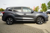 MG ZS 1.5 Hybrid Luxury Aut.