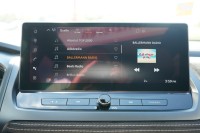 Nissan Qashqai N-Design 1.3 Dig-T 4WD Aut.