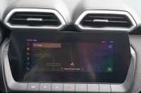 MG ZS 1.5 VTi-Tech Standard