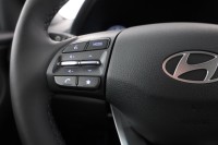 Hyundai i30 Kombi 1.5 T-GDI Aut.