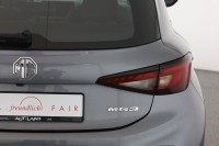 MG MG3 1.5 Comfort