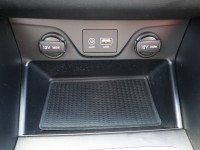 Hyundai Tucson 1.6 GDi