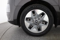 Hyundai Staria 2.2 CRDi 4WD Prime