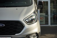 Ford Tourneo Custom 2.0 TDCi Titanium X