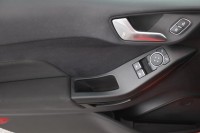 Ford Fiesta 1.1 Trend
