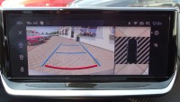 Peugeot 2008 GT-Line PureTech 130 Aut.