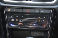 VW T-Roc 1.0 R-Line