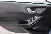 Ford Fiesta 1.0 EB Active Aut.
