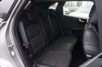 Ford Kuga 1.5 EcoBoost Titanium X