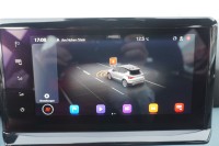 Seat Arona 1.0 TSI Xperience