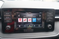 Skoda Fabia 1.0 Active