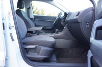 Seat Ateca 2.0 TDI