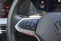 VW Golf VIII 1.5 eTSI Edition 50
