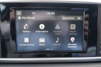 Kia Sportage 1.6 T-GDI 4WD