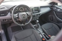 Skoda Scala 1.0 TSI DSG