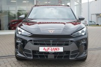Cupra Terramar 1.5 eTSI DSG