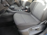 Skoda Karoq 1.5 DSG