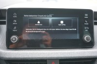 Skoda Scala 1.0 TSI