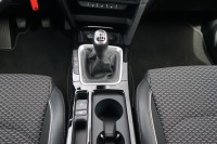 Kia xcee'd XCeed 1.0 T-GDI