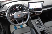 Cupra Formentor 2.0 VZ 4Drive