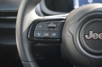 Jeep Avenger 1.2 MHev