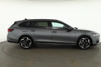 Skoda Superb Combi Sportline 2.0 TSI DSG