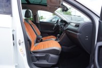 VW T-Roc 2.0 TDI Style 4Motion DSG
